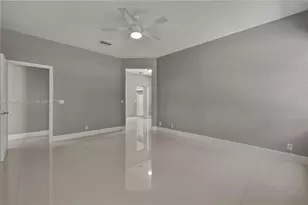 5285 NW 112th Terrace, Coral Springs, FL 33076 - Photo 13
