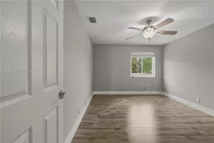 5285 NW 112th Terrace, Coral Springs, FL 33076 - Photo 25