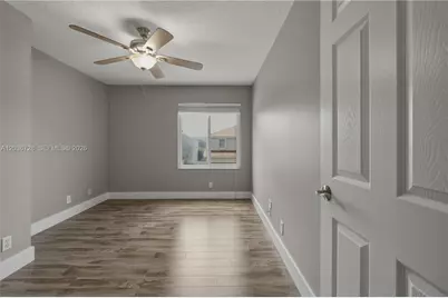 5285 NW 112th Ter #-, Coral Springs, FL 33076 - Photo 23