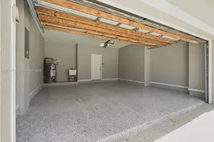 5285 NW 112th Terrace, Coral Springs, FL 33076 - Photo 35