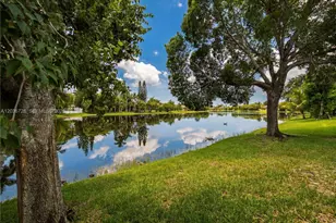 5285 NW 112th Terrace, Coral Springs, FL 33076 - Photo 33