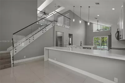 5285 NW 112th Ter #-, Coral Springs, FL 33076 - Photo 5