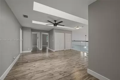 5285 NW 112th Ter #-, Coral Springs, FL 33076 - Photo 21