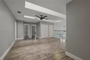 5285 NW 112th Terrace, Coral Springs, FL 33076 - Photo 21