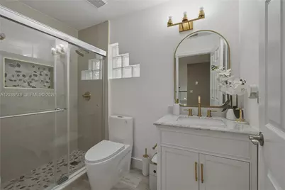 5285 NW 112th Ter #-, Coral Springs, FL 33076 - Photo 27