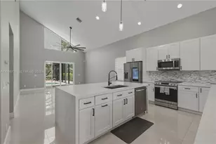 5285 NW 112th Terrace, Coral Springs, FL 33076 - Photo 7