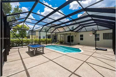 5285 NW 112th Ter #-, Coral Springs, FL 33076 - Photo 31