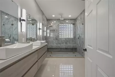 5285 NW 112th Ter #-, Coral Springs, FL 33076 - Photo 17