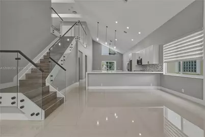 5285 NW 112th Ter #-, Coral Springs, FL 33076 - Photo 3