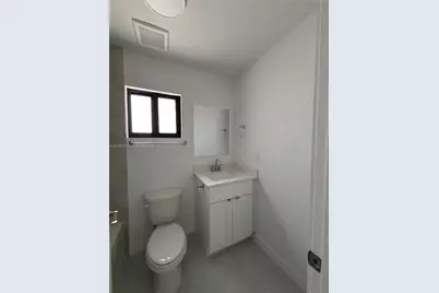 1459 NW 2nd Ave #1, Florida City, FL 33034 - Photo 23