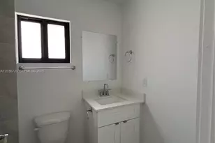 1459 NW 2nd Ave, Florida City, FL 33034 - Photo 23
