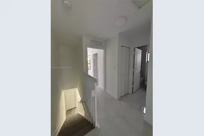 1459 NW 2nd Ave #1, Florida City, FL 33034 - Photo 21