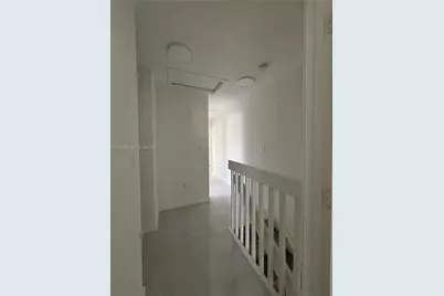 1459 NW 2nd Ave #1, Florida City, FL 33034 - Photo 31