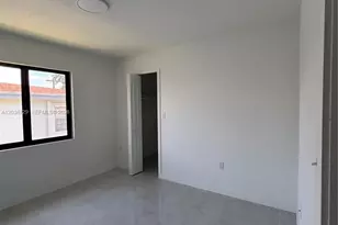1459 NW 2nd Ave, Florida City, FL 33034 - Photo 33