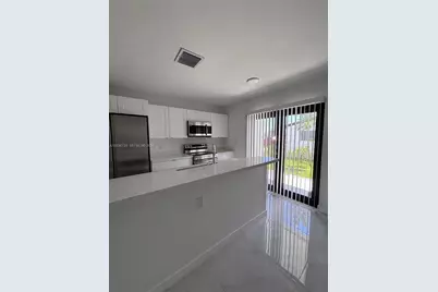 1459 NW 2nd Ave #1, Florida City, FL 33034 - Photo 13