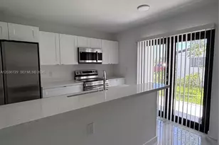 1459 NW 2nd Ave, Florida City, FL 33034 - Photo 13