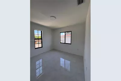 1459 NW 2nd Ave #1, Florida City, FL 33034 - Photo 29