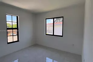 1459 NW 2nd Ave, Florida City, FL 33034 - Photo 29