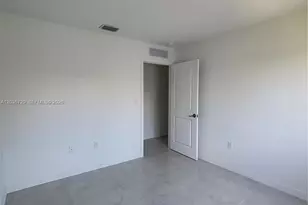 1459 NW 2nd Ave, Florida City, FL 33034 - Photo 35