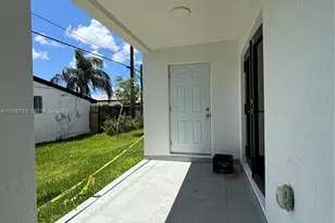 1459 NW 2nd Ave, Florida City, FL 33034 - Photo 15