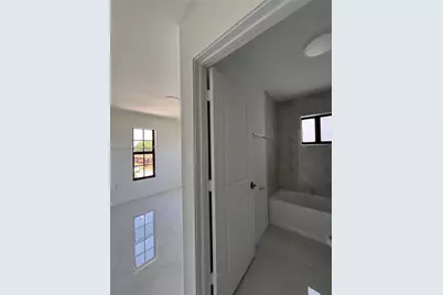 1459 NW 2nd Ave #1, Florida City, FL 33034 - Photo 27