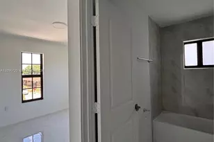 1459 NW 2nd Ave, Florida City, FL 33034 - Photo 27