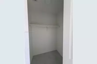 1459 NW 2nd Ave #1, Florida City, FL 33034 - Photo 37