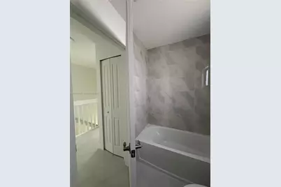 1459 NW 2nd Ave #1, Florida City, FL 33034 - Photo 25