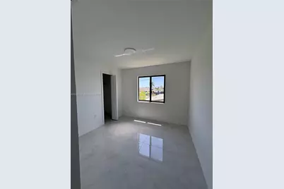 1459 NW 2nd Ave #1, Florida City, FL 33034 - Photo 39