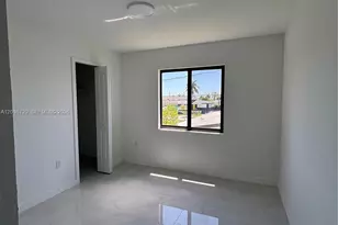 1459 NW 2nd Ave, Florida City, FL 33034 - Photo 39