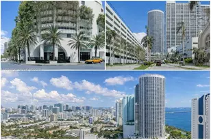 1750 N Bayshore Dr, Miami, FL 33132 - Photo 13