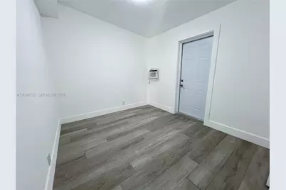 10090 W Fern St #10090, Miami, FL 33157 - Photo 13