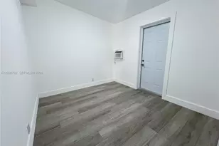10090 W Fern St, Miami, FL 33157 - Photo 13