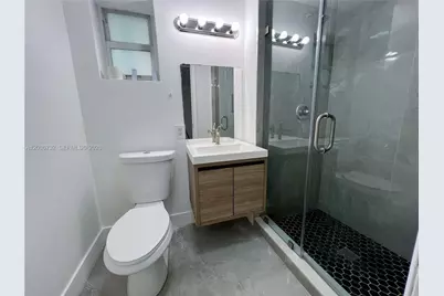 10090 W Fern St #10090, Miami, FL 33157 - Photo 9