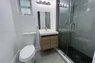 10090 W Fern St, Miami, FL 33157 - Photo 9