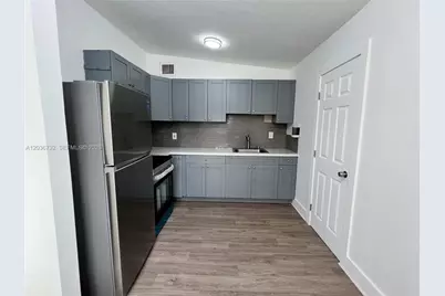 10090 W Fern St #10090, Miami, FL 33157 - Photo 3
