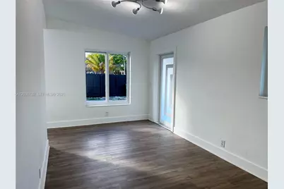 10090 W Fern St #10090, Miami, FL 33157 - Photo 5