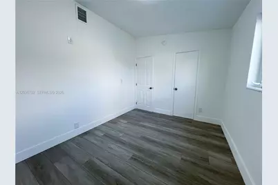 10090 W Fern St #10090, Miami, FL 33157 - Photo 11