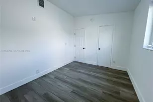 10090 W Fern St, Miami, FL 33157 - Photo 11
