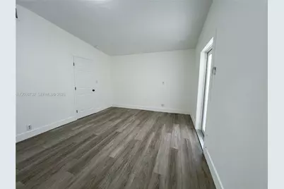10090 W Fern St #10090, Miami, FL 33157 - Photo 7