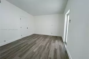 10090 W Fern St, Miami, FL 33157 - Photo 7