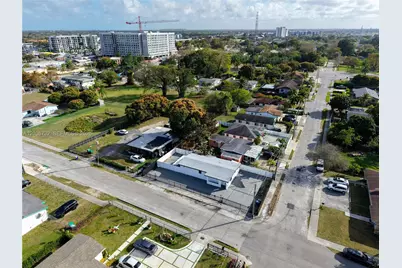 10090 W Fern St #10090, Miami, FL 33157 - Photo 19