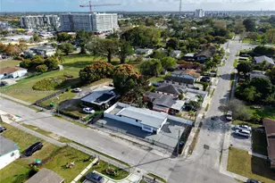 10090 W Fern St, Miami, FL 33157 - Photo 19