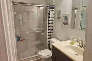 126 Golden Isles Dr, Hallandale Beach, FL 33009 - Photo 11