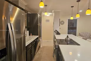 126 Golden Isles Dr, Hallandale Beach, FL 33009 - Photo 9
