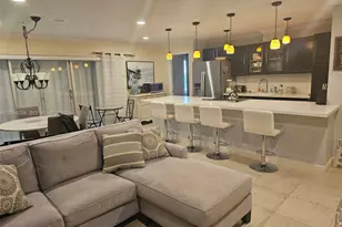 126 Golden Isles Dr, Hallandale Beach, FL 33009 - Photo 5