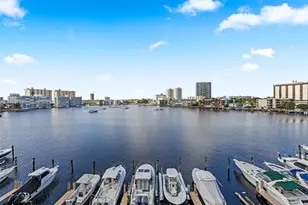 126 Golden Isles Dr, Hallandale Beach, FL 33009 - Photo 1