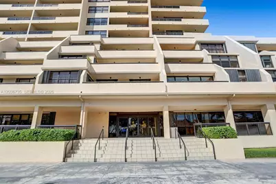 2555 Collins Ave #1508, Miami Beach, FL 33140 - Photo 55