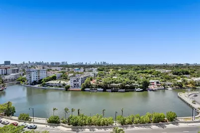 2555 Collins Ave #1508, Miami Beach, FL 33140 - Photo 15