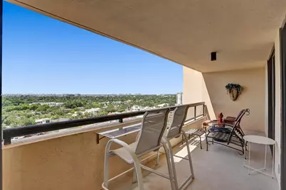 2555 Collins Ave #1508, Miami Beach, FL 33140 - Photo 15